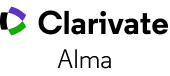 Institution 47BIBSYS_SSHF Logo